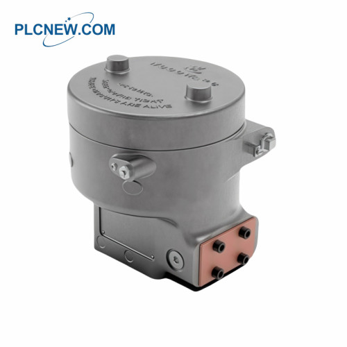 WOODWARD 9907-1200 Digital control module