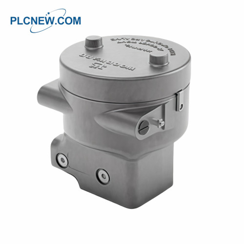 WOODWARD 9907-1200 Digital control module