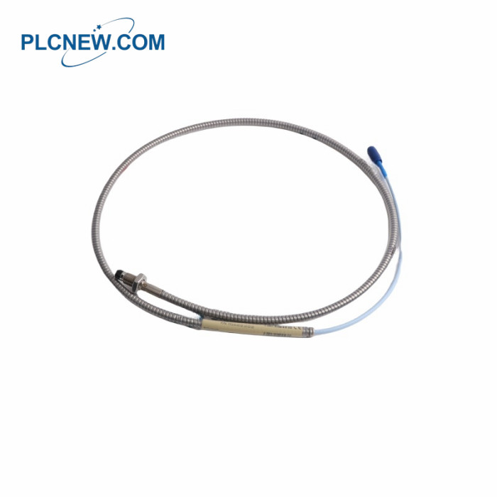 Bently Nevada 330104-00-18-10-01-00 3300 XL 8 mm Proximity Probes