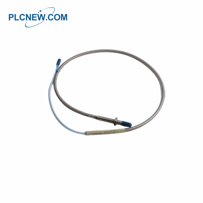 Bently Nevada 330104-00-18-10-01-00 3300 XL 8 mm Proximity Probes
