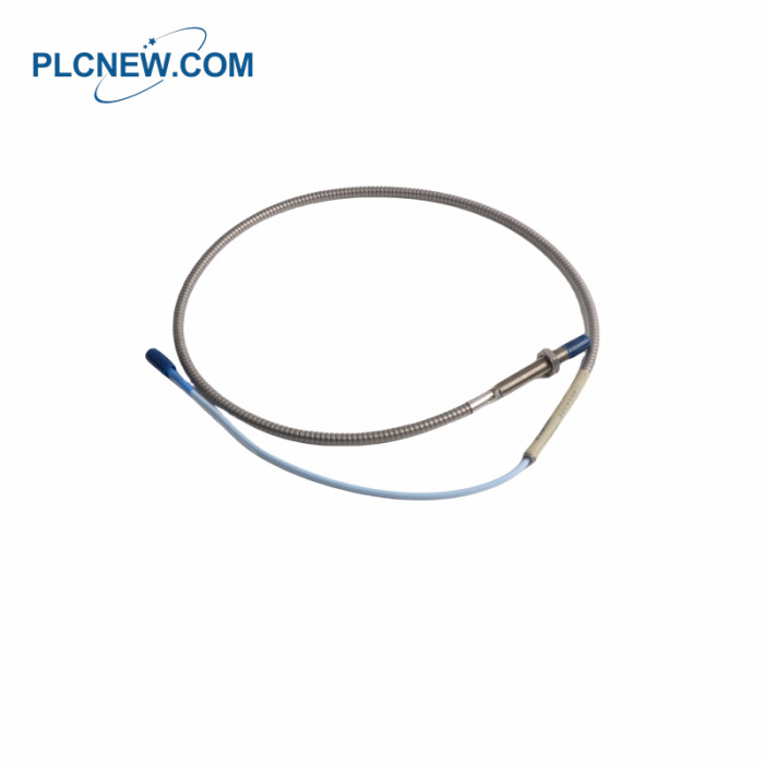 Bently Nevada 330104-00-18-10-01-00 3300 XL 8 mm Proximity Probes