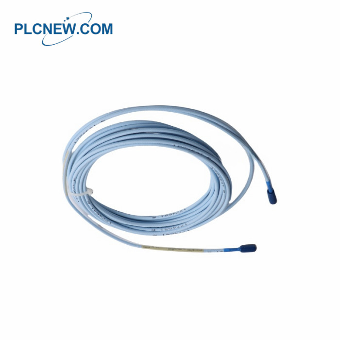 Bently Nevada 330130-075-02-05 Proximity Probes