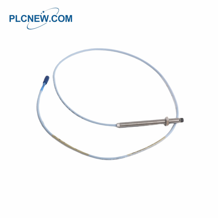 Bently Nevada 330103-00-02-20-02-05 3300 XL 8mm Proximity Probe