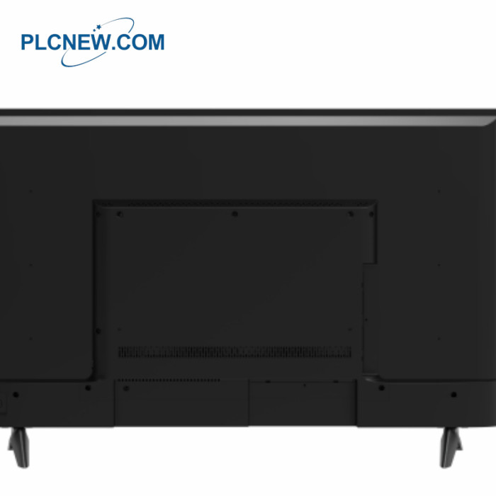 DAHUA DH-LM43-F200 FHD Monitor