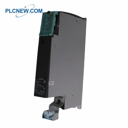 SIEMENS 6SL3120-1TE21-0AD0 AC Drives