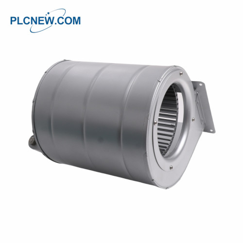 ABB D2E146-AP47-C3 AC Centrifugal Fan