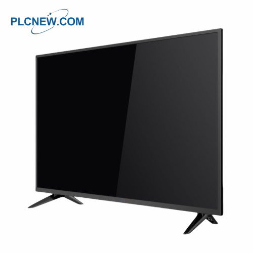 DAHUA DH-LM43-F200 FHD Monitor