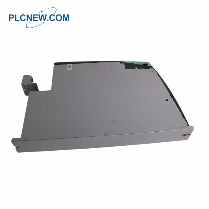 SIEMENS 6SL3120-1TE21-0AD0 AC Drives