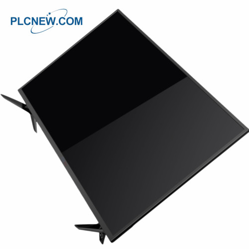 DAHUA DH-LM43-F200 FHD Monitor