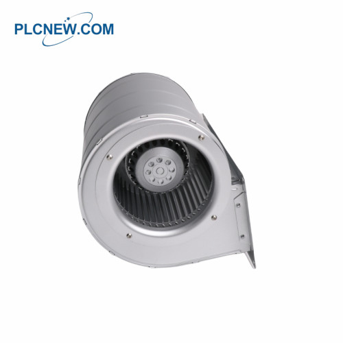 ABB D2E146-AP47-C3 AC Centrifugal Fan