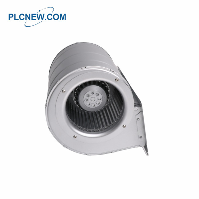 ABB D2E146-AP47-C3 AC Centrifugal Fan