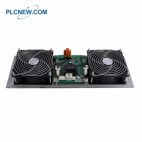 HONEYWELL 51303940-150 Fan Assembly