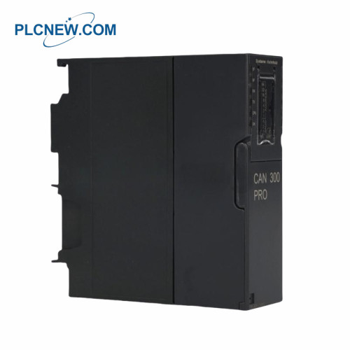 HELMHOLZ 700-600-CAN12 Communication module