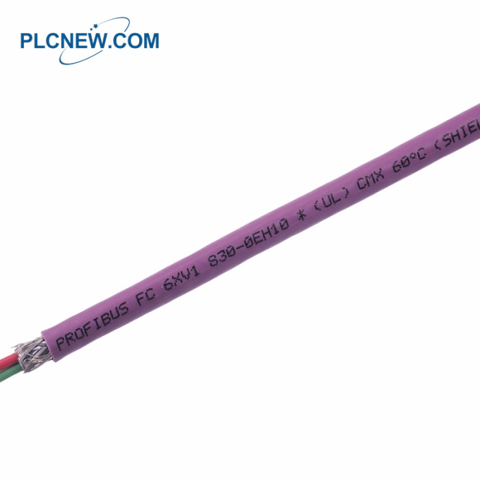 SIEMENS 6XV1830-0EH10 200 MT Bus cable