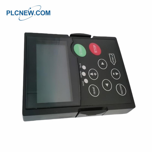 GE IC752QPT012-24 Quick Panel Text