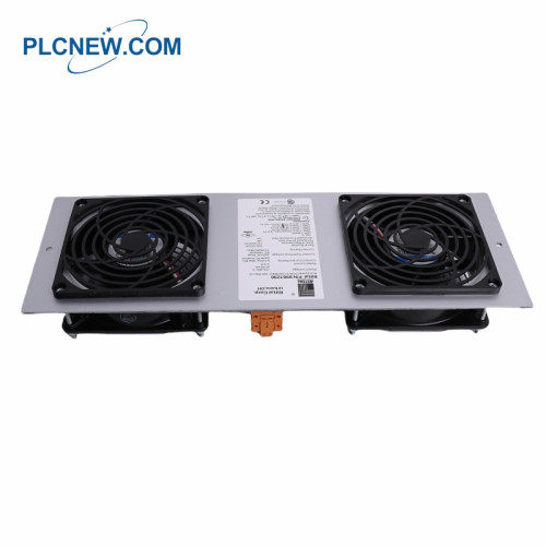 HONEYWELL 51303940-150 Fan Assembly