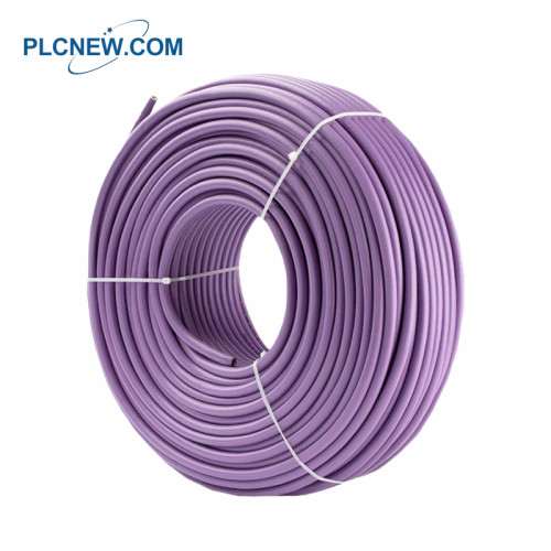 SIEMENS 6XV1830-0EH10 200 MT Bus cable