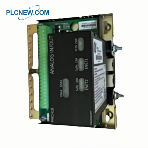 GE IS215WEPAH2BDA IS200AEPAH1BPH printed circuit board