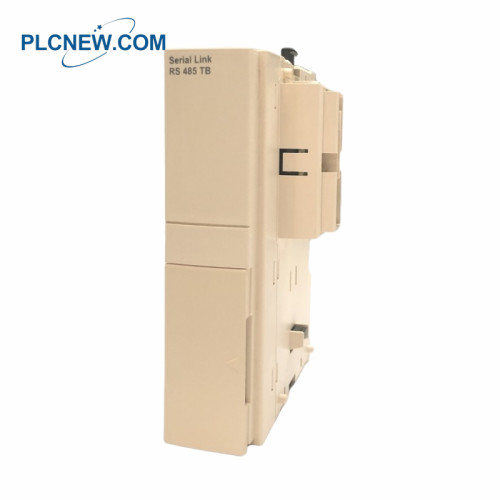 Schneider TWDNOZ485T Serial interface module