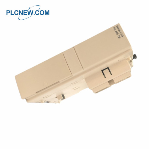 Schneider TWDNOZ485T Serial interface module