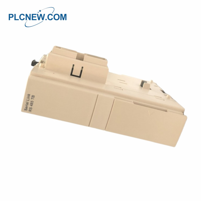 Schneider TWDNOZ485T Serial interface module