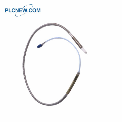 Bently Nevada 330910-00-19-10-02-00 Proximity Probes