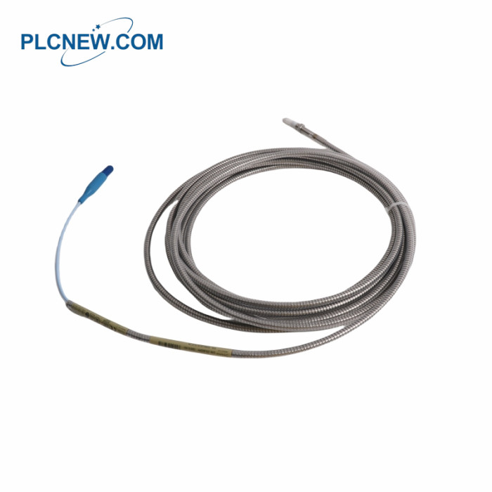 Bently Nevada 330904-00-06-10-02-05 3300 XL NSv Transducer System