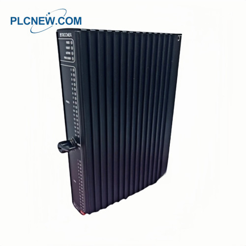 Triconex SDO3411 S2 Digital Output Module