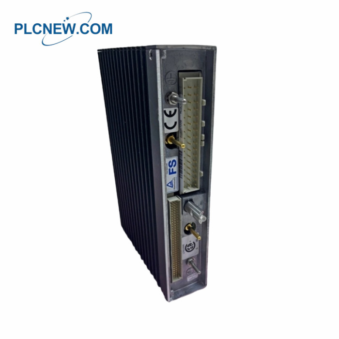 Triconex SDO3411 S2 Digital Output Module