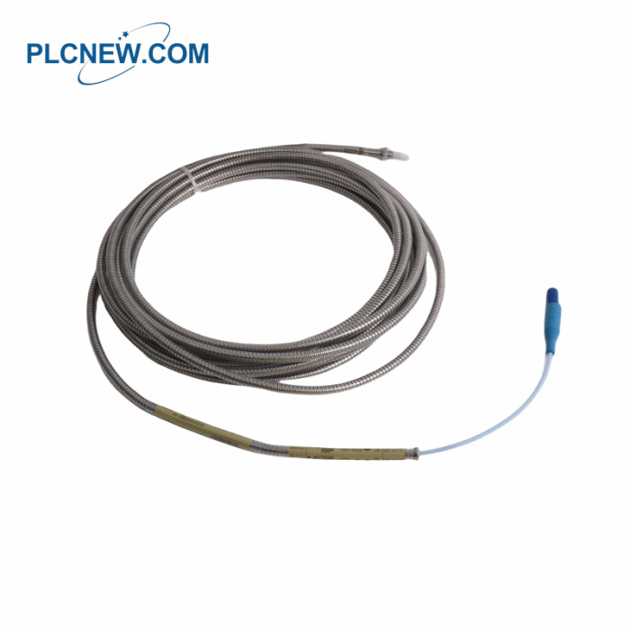 Bently Nevada 330904-00-06-10-02-05 3300 XL NSv Transducer System