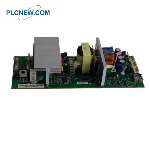 ABB BFPS-48C 3AUA0000074419 Power Supply Board
