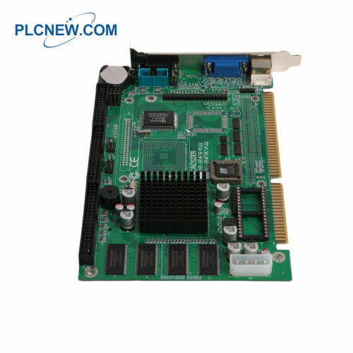 ACROSSER AR-B1479-V1.22 Industrial Computer Motherboard