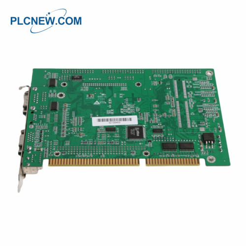 ACROSSER AR-B1479-V1.22 Industrial Computer Motherboard