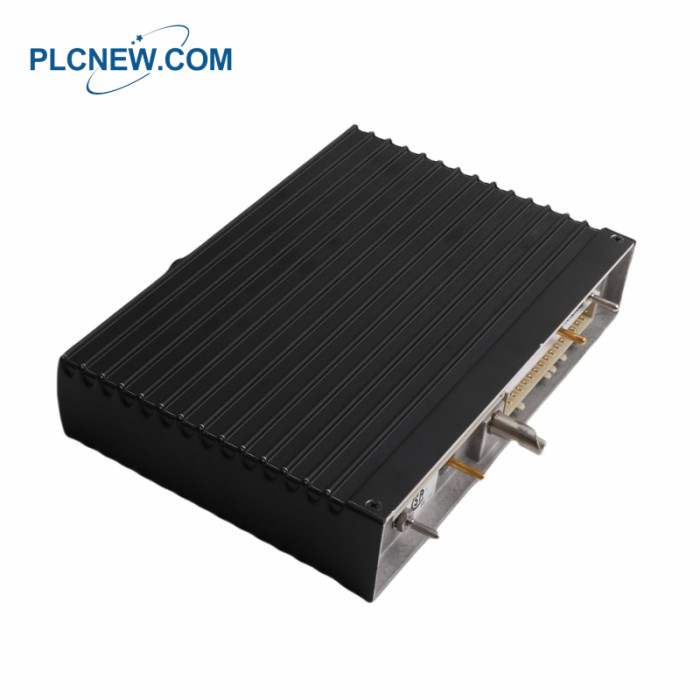 TRICONEX DO 3401S2 Digital Output Module