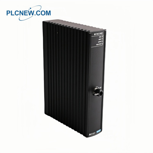 TRICONEX AI3351 Analog Input Module