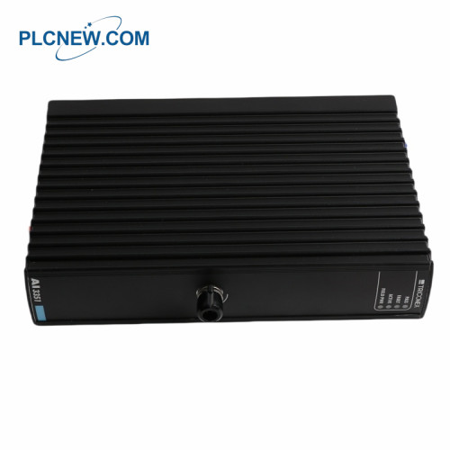 TRICONEX AI3351 Analog Input Module