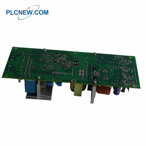 ABB BFPS-48C 3AUA0000074419 Power Supply Board