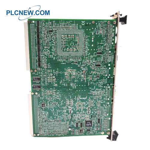 XYCOM XVME-600 70600-002 VMEbus Processor Module