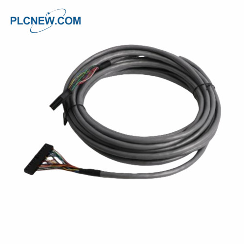 HONEYWELL FC-SICC-0001-L10 Interconnection Cable