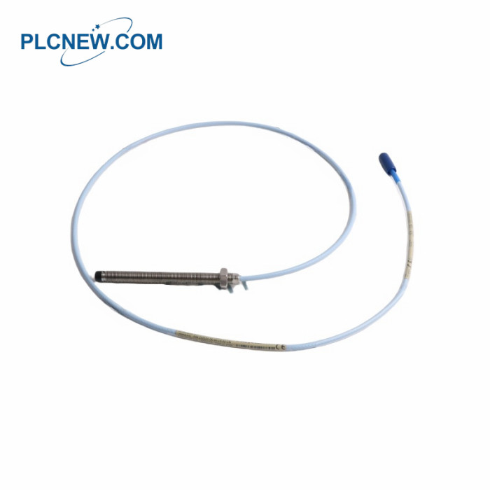 Bently Nevada 330101-00-18-10-12-00 Proximity Probes