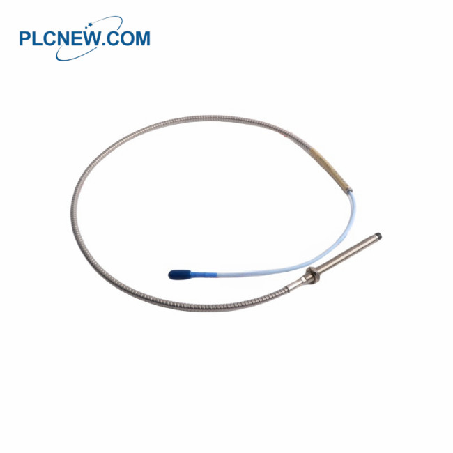 Bently Nevada 330104-00-05-05-02-05 Proximity Probes
