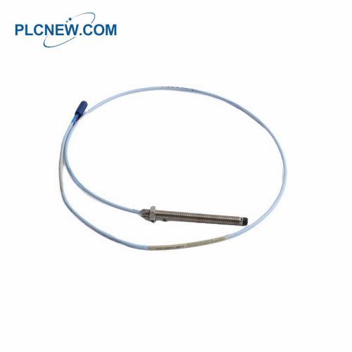 Bently Nevada 330101-00-25-10-02-00 3300 XL 8 mm Proximity Probes