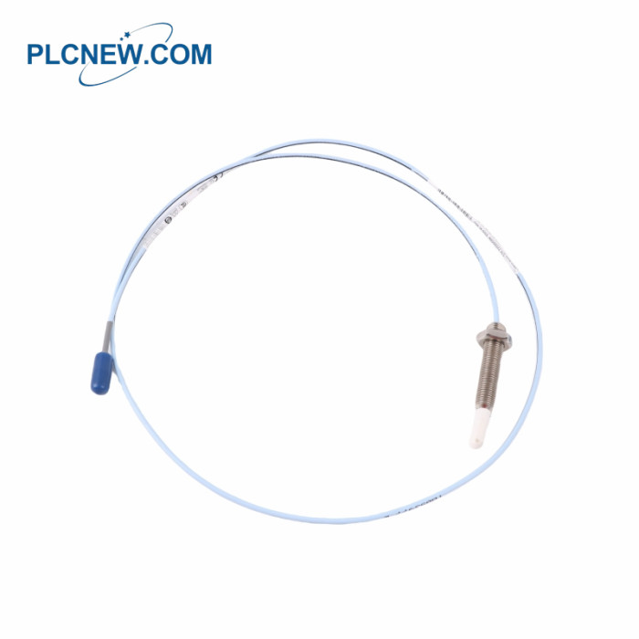 Bently Nevada 330905-00-13-10-02-00 3300 NSv Proximity Probe