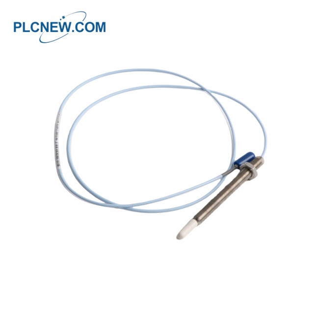 Bently Nevada 330905-00-04-10-02-00 Proximity Probes
