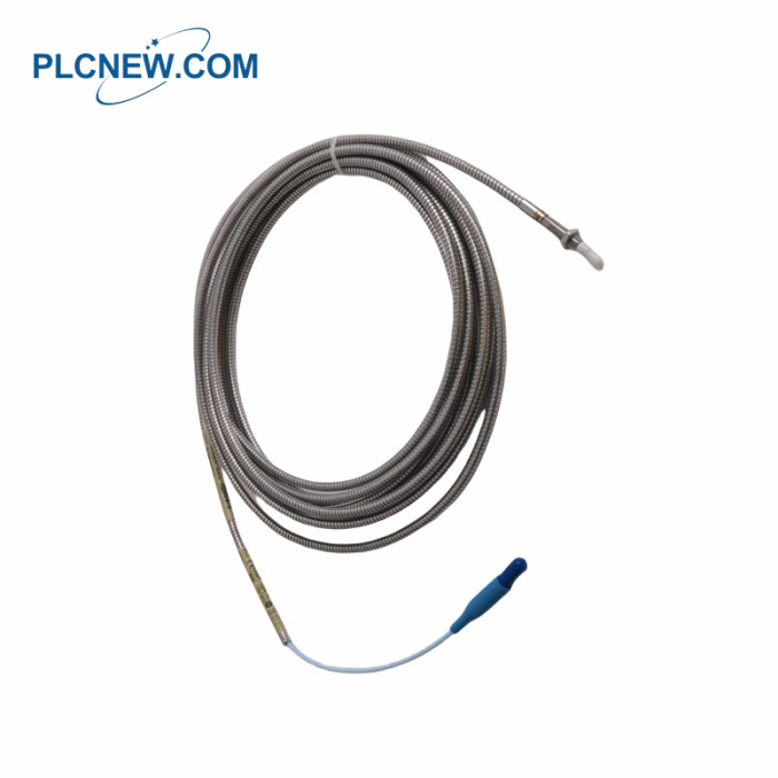 Bently Nevada 330904-00-25-10-02-00 Proximity Probes