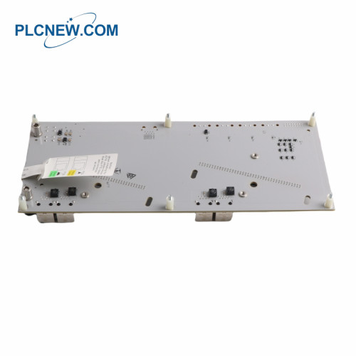HONEYWELL CC-TFB412 51308311-275 Interface Module