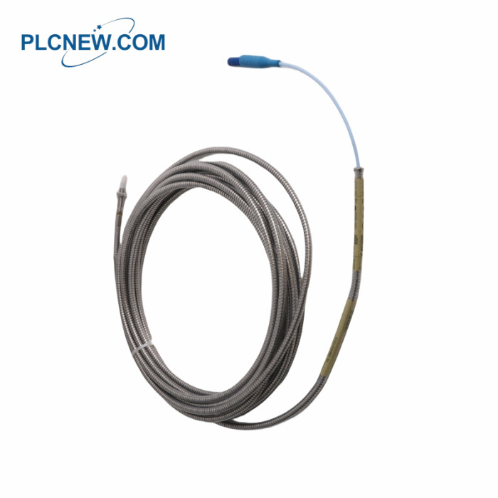 Bently Nevada 330904-00-24-10-02-00 3300 NSv Proximity Probes