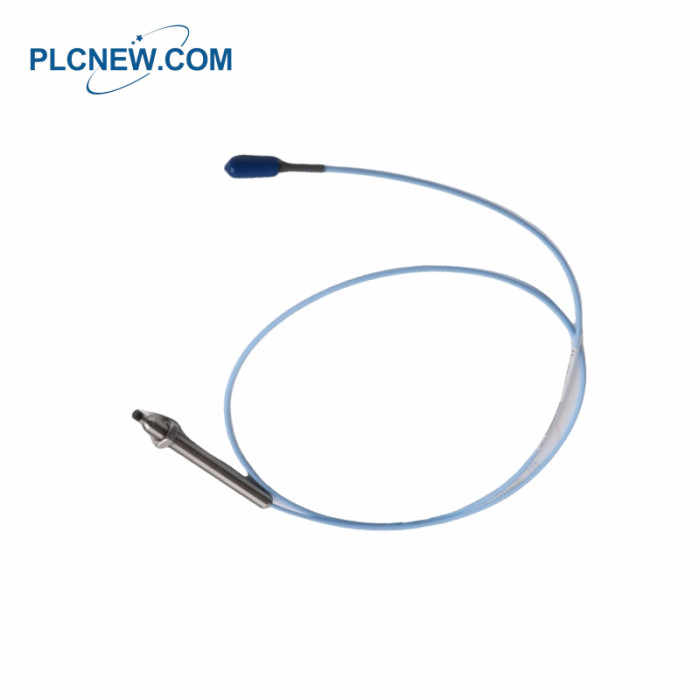 Bently Nevada 330905-00-02-10-02-00 3300 NSv Proximity Probes