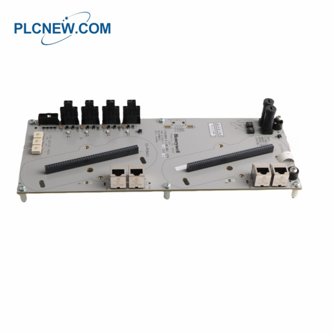 HONEYWELL CC-TFB412 51308311-275 Interface Module