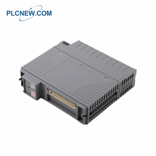 Yokogawa ALR121-S50 Communication Module
